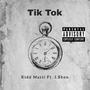 Tik Tok (Explicit)