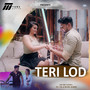 Teri Lod