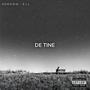 De Tine (feat. $.I.L) [Explicit]