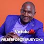 Vatulu