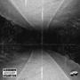 En el camino (feat. Alihazel & Soufai) [Explicit]