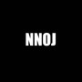 Nnoj (Cover)