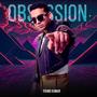 Obsession (Explicit)