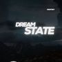 Dream State