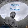 Cozy Tings (Explicit)