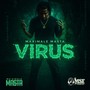 Virus (Explicit)
