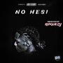 NO HESI (Explicit)