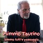 Simmo tutt''e passaggio