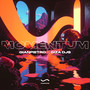 Momentum