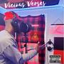 Vicious Verses (Explicit)