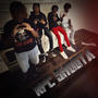 NPC Shoota (feat. IHateKt) [Explicit]