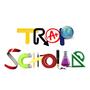 Trap Scholar (Explicit)