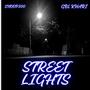 Street lights (feat. GBL KHARI) [Explicit]