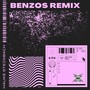 Benzos (Remix)