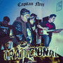 Tradicional (Explicit)