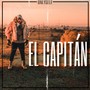 El Capitán (Explicit)