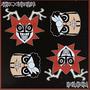 No Rushin' (feat. Knifehaver) [Explicit]