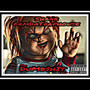 DUMB$HIT (Explicit)