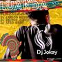 Luanda (Remixes By. Deejay Jokey)