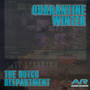 Quarantine Winter