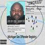 SMOKED (Explicit)