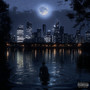 Lonely (Explicit)