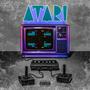 Atari (feat. LILMAKVELI) [Explicit]