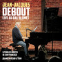Six feuilles mortes de San Francisco / Quand descend le soir (Live au Bal Blomet)