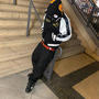 Drop It Low (Explicit)