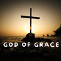 God of Grace