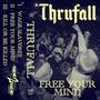 Free Your Mind (Explicit)