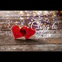 Cling To Love (feat. Andrea Tyler & Gustavo Eiriz)