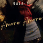 AMORE AMORE