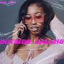 Outside Calling (Explicit)