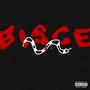 Bisce (Explicit)