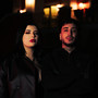 Yarım Kaldık (Explicit)