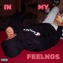 In My Feelings (Explicit)