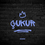 Cukur (Explicit)