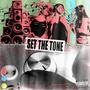 SET THE TONE (DELUXE) [Explicit]