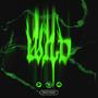 Wild (feat. ADUMITRU) [Explicit]