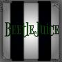 Beetle Juice (feat. Livelife Lit) [Explicit]