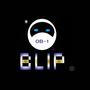 Blip