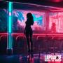 Lapdance (Explicit)