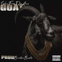 GOAT (Explicit)