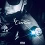 Overtime (Explicit)