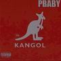 KANGOL (Explicit)