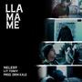 Llamame (feat. Lit Tomy)