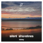 silent shorelines