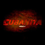 Cubanita