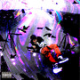 Supernova (Explicit)